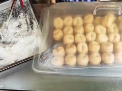 -老南昌白糖糕(大士院店)
