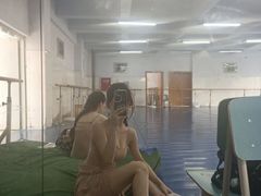-F45 TRAINING健身工作室(体育中心店)