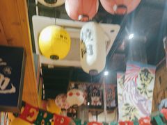 -牛也烧肉(摩尔城店)