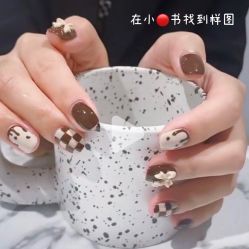 -初颜品佑肌肤管理