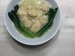 -陶陶居饼家(惠福东路店)
