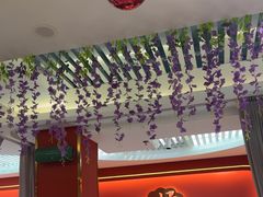 -福禄财东北菜(珠江帝景店)