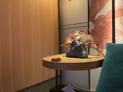 -和子足浴SPA会馆(竹山路店)