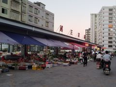 -龙川佗城