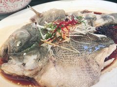 -皇饭儿·王润兴酒楼(河坊街店)