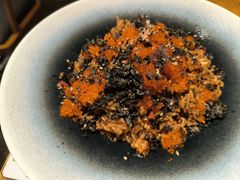 -森Some Fusion(荔湾店)