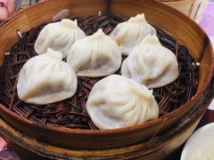 -花园茶楼(兴城西路店)