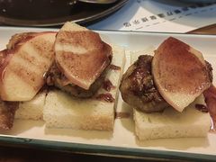 -松坂屋日料自助(长城路店)