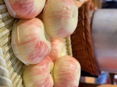 -林林小厨(泛月路店)