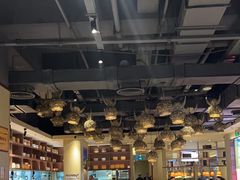 -桂小厨广西菜(水晶城店)