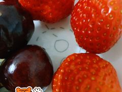 -PAGODA百果园(深圳天琴阁店)