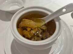 -香蜜轩·粤菜·宴会(世界之窗店)