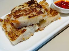 -蔡澜点心·粤菜(丽泽天街店)