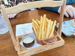 -THE PRESS(申报馆店)