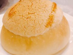 -金城大酒店-中餐厅(汾江中路店)