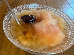 -小吊梨汤·北京菜(香山店)