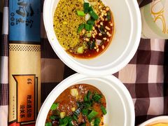 -东门烧烤·国王轰趴·年会(西北旺店)
