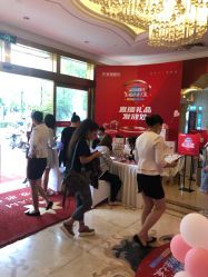 点击看大图 -昆明梦想医疗美容医院