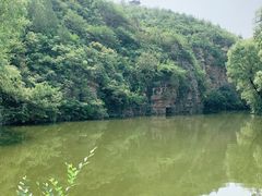 -双新垂钓园