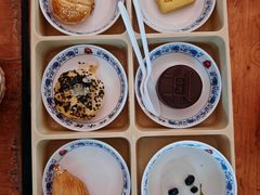 -钟水饺(人民公园总店)