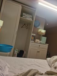 -百悦健康月子中心(祈悦店)