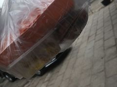 -故乡家韩国料理(丹东街店)