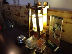 -完美咖啡(建赏欧洲店)