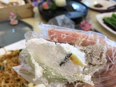 -中恒华茶楼(牌坊店)