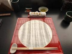 -鳥喜Toriki怀石烧鸟料理