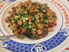 -旺角小渔村(二马路店)