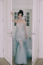 -WAVE SODA摄影工作室