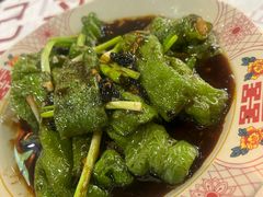 -耙吉吉川味小酒馆(本地人回头店)