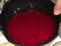 -哥老官重庆美蛙鱼头(宝山龙湖店)