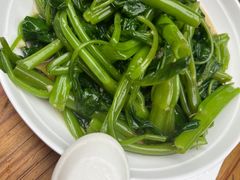 -广达眼镜炖罐(广达店)