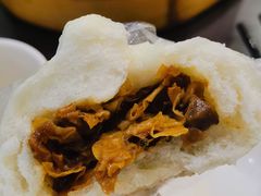 -九炉分座(个园店)