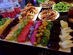 -温莎KTV(珠江路店)