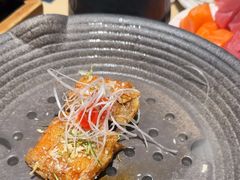 -千代御(工农大路店)