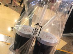 -厝内小眷村(西单大悦城店)