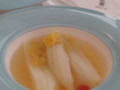-火璽·園