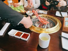 -龍二烧肉酒场(九亭店)