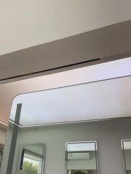 -LJOY丽锦造型·烫发染发