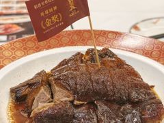 -稻香酒家·35年老字号(侨光店)