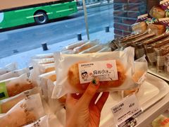 -丹香(青岛伊春路店)