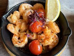 -BEYTI RESTAURANT贝迪土耳其餐厅