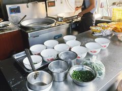 -大姚小姚面馆(九龙港路店)