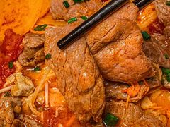 -每味每客·重庆麻辣烫(国泰店)