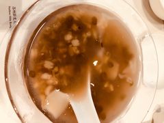 -鼎泰丰(环贸店)