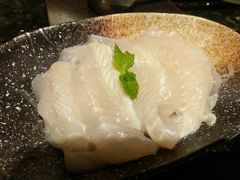 -王家渡火锅店(棕榈泉店)