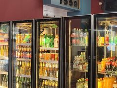 -刘一龙虾(理工店)