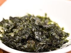 -蚂蚁家辣炒章鱼(海云台店)